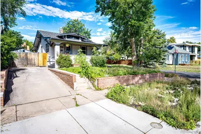 4057 Bryant Street, Denver, CO 80211 - Photo 43