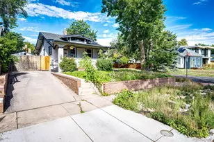 4057 Bryant St, Denver, CO 80211 - Photo 43