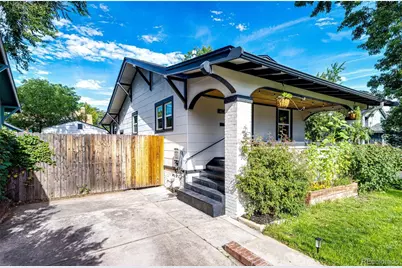 4057 Bryant Street, Denver, CO 80211 - Photo 3