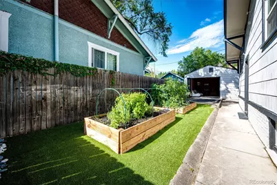 4057 Bryant Street, Denver, CO 80211 - Photo 27