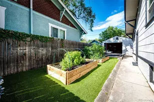 4057 Bryant St, Denver, CO 80211 - Photo 27