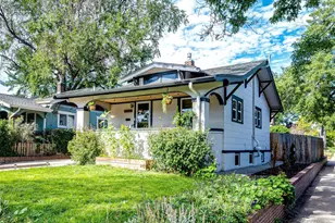 4057 Bryant St, Denver, CO 80211 - Photo 1
