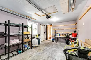 4057 Bryant St, Denver, CO 80211 - Photo 41