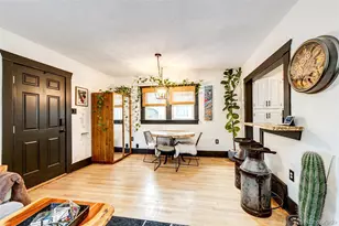 4057 Bryant St, Denver, CO 80211 - Photo 9