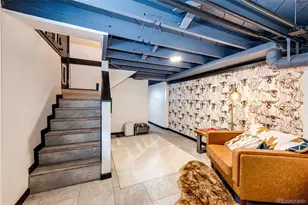 4057 Bryant St, Denver, CO 80211 - Photo 19