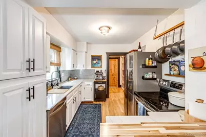 4057 Bryant Street, Denver, CO 80211 - Photo 11