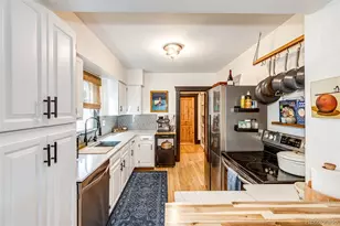 4057 Bryant St, Denver, CO 80211 - Photo 11