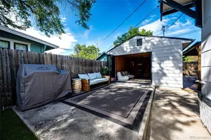 4057 Bryant St, Denver, CO 80211 - Photo 29