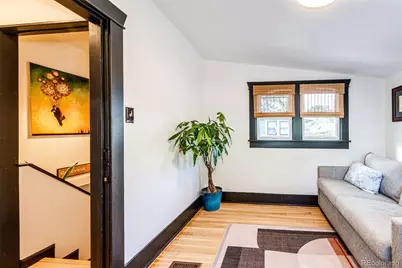 4057 Bryant Street, Denver, CO 80211 - Photo 15