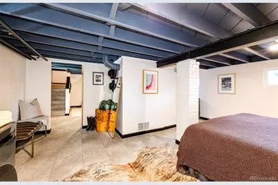 4057 Bryant Street, Denver, CO 80211 - Photo 23