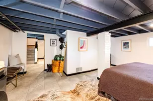 4057 Bryant St, Denver, CO 80211 - Photo 23
