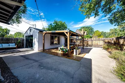 4057 Bryant Street, Denver, CO 80211 - Photo 35