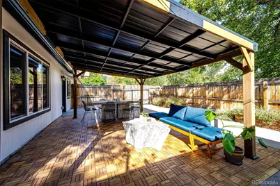 4057 Bryant Street, Denver, CO 80211 - Photo 37