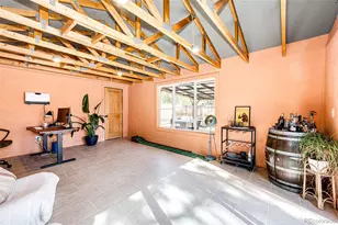 4057 Bryant St, Denver, CO 80211 - Photo 31