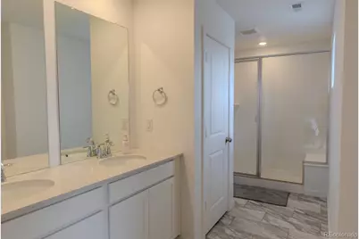 8858 Waterleaf Lane, Littleton, CO 80125 - Photo 27