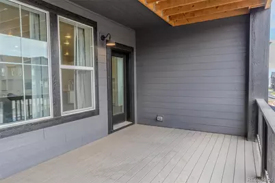 8858 Waterleaf Lane, Littleton, CO 80125 - Photo 19