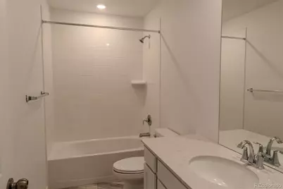 8858 Waterleaf Lane, Littleton, CO 80125 - Photo 23