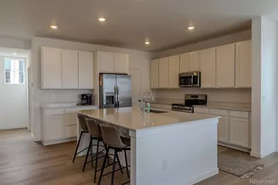 8858 Waterleaf Lane, Littleton, CO 80125 - Photo 11