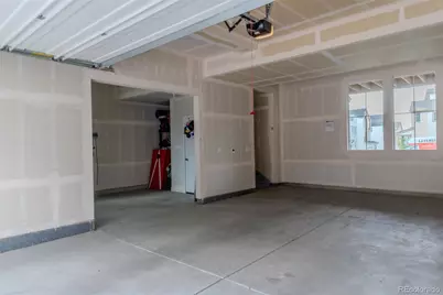 8858 Waterleaf Lane, Littleton, CO 80125 - Photo 31