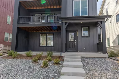 8858 Waterleaf Lane, Littleton, CO 80125 - Photo 5
