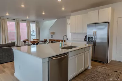 8858 Waterleaf Lane, Littleton, CO 80125 - Photo 13