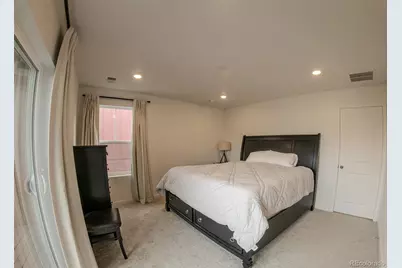 8858 Waterleaf Lane, Littleton, CO 80125 - Photo 25