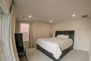 8858 Waterleaf Ln, Littleton, CO 80125 - Photo 25