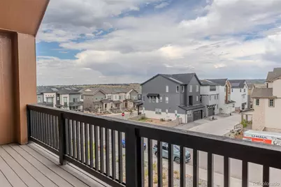 8858 Waterleaf Lane, Littleton, CO 80125 - Photo 21