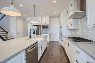 21235 E 61st Dr, Aurora, CO 80019 - Photo 11