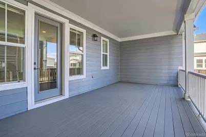 21235 E 61st Drive, Aurora, CO 80019 - Photo 27