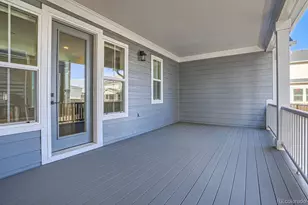 21235 E 61st Dr, Aurora, CO 80019 - Photo 27