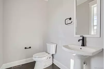 21235 E 61st Drive, Aurora, CO 80019 - Photo 13