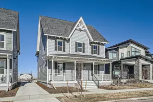 21235 E 61st Dr, Aurora, CO 80019 - Photo 3