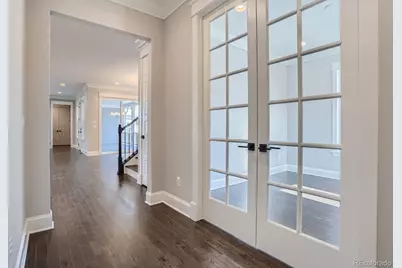 21235 E 61st Drive, Aurora, CO 80019 - Photo 5