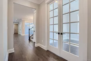 21235 E 61st Dr, Aurora, CO 80019 - Photo 5