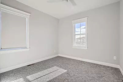 21235 E 61st Drive, Aurora, CO 80019 - Photo 21
