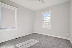 21235 E 61st Dr, Aurora, CO 80019 - Photo 21
