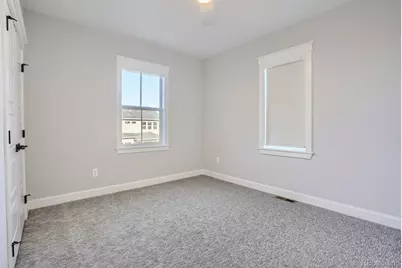 21235 E 61st Drive, Aurora, CO 80019 - Photo 23