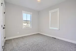 21235 E 61st Dr, Aurora, CO 80019 - Photo 23
