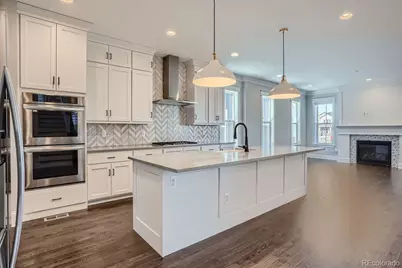 21235 E 61st Drive, Aurora, CO 80019 - Photo 9