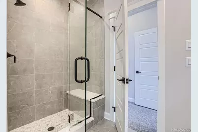 21235 E 61st Drive, Aurora, CO 80019 - Photo 17
