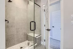 21235 E 61st Dr, Aurora, CO 80019 - Photo 17