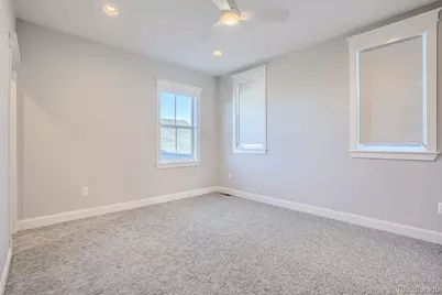 21235 E 61st Drive, Aurora, CO 80019 - Photo 15