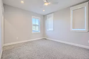 21235 E 61st Dr, Aurora, CO 80019 - Photo 15