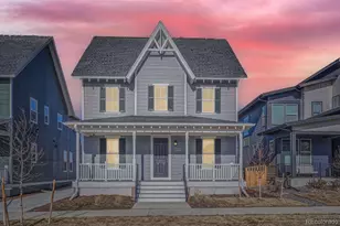 21235 E 61st Dr, Aurora, CO 80019 - Photo 1
