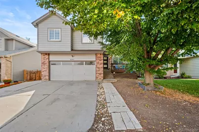 6245 Quitman Street, Arvada, CO 80003 - Photo 1