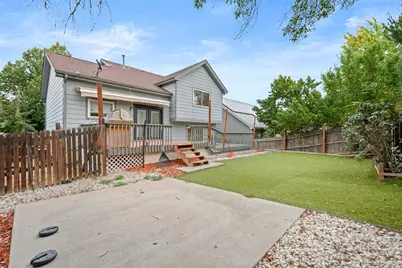 6245 Quitman Street, Arvada, CO 80003 - Photo 35