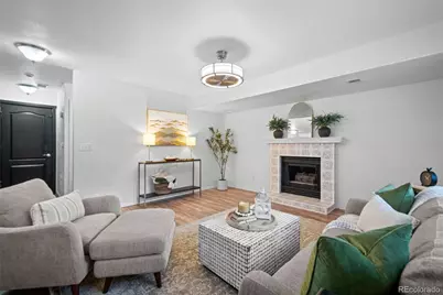 6245 Quitman Street, Arvada, CO 80003 - Photo 15