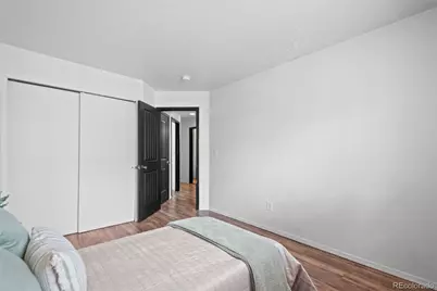 6245 Quitman Street, Arvada, CO 80003 - Photo 27