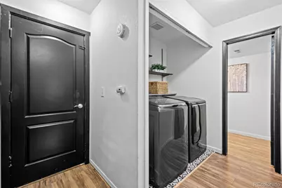 6245 Quitman Street, Arvada, CO 80003 - Photo 17